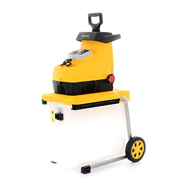 RIWALL PRO RES 3044 B átlátszó dobozzal