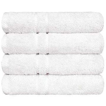 SCANquilt Cottona fehér, 100 × 50 cm