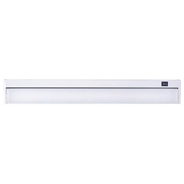 Solight LED konyhai lámpa kapcsolóval 58cm, 10W, 4100K, dönthető