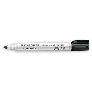 STAEDTLER Lumocolor 351 2mm - fekete