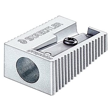 STAEDTLER 1 ceruzahegyező