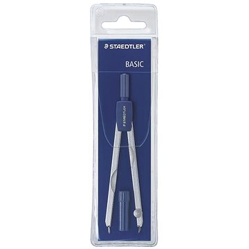 Staedtler Mars, kék