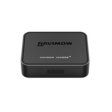 SEGWAY kiegészítő IoT 4G modul a Navimow 