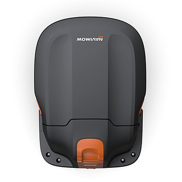 SEGWAY garázs robotfűnyíróhoz S-i1A02E