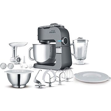 SENCOR PAUL STM 7950