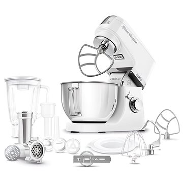SENCOR STM 6350WH