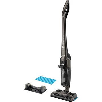 SENCOR 2 az 1-ben SVC 8936TI