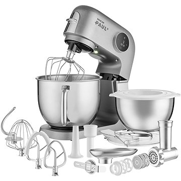 SENCOR Paul 2 STM 7740