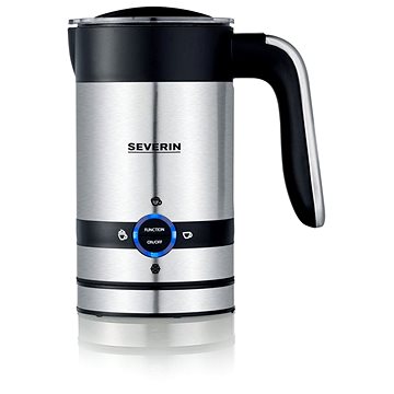 Severin SM 3584