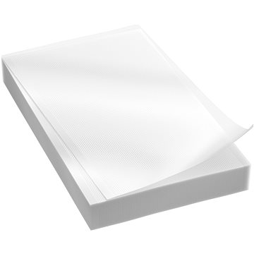 Siguro Essentials VB1525, 15×25 cm, 50 db