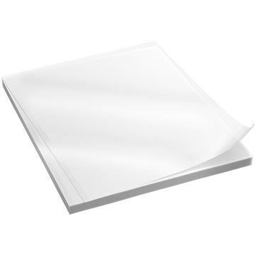 Siguro Essentials VB2530, 25×30 cm, 25 db