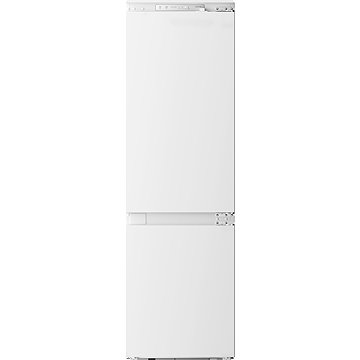 Siguro Armoa D252W