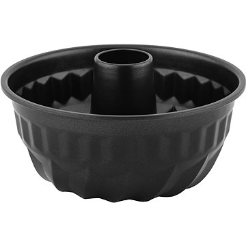 Siguro Baker Kuglóf forma 23 cm
