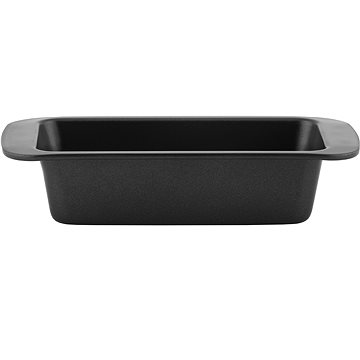 Siguro Baker kenyérsütő forma 23 × 12 cm