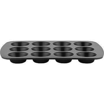 Siguro Baker muffinsütő 12 db, 39 × 27 cm
