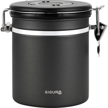 Siguro Elite Brew, kávéhoz, 1,5 l