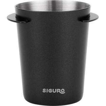 Siguro Elite Brew kimérő, átmérő 50 mm