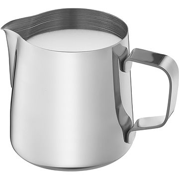 Siguro Tejes kancsó Milky 250 ml