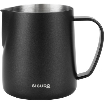 Siguro Elite Brew, tejhez, 600 ml