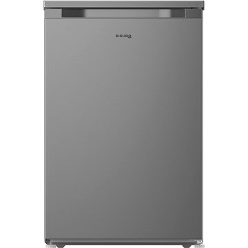 Siguro TT-E250S Chill and Freeze