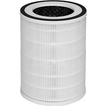 Hysure Kilo Pro Csereszűrő
