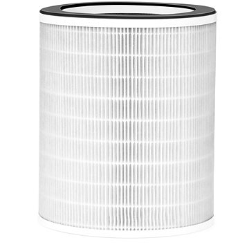 Hysure Max Csereszűrő