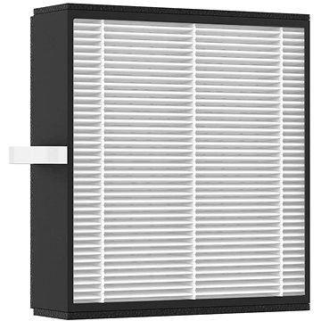 Hysure Q10 Csereszűrő