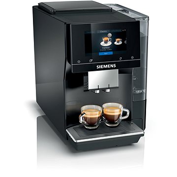 SIEMENS TP713R09