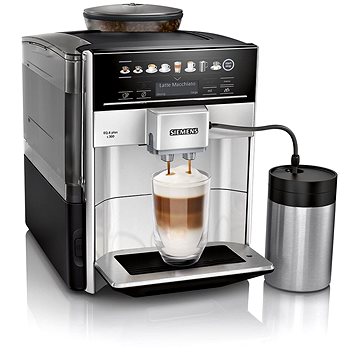 Siemens TE653M11RW