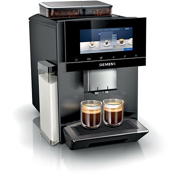 SIEMENS TQ907R05 EQ900
