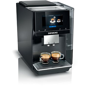 SIEMENS TP717R06