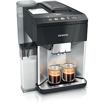 SIEMENS TQ517R03 EQ500 integral