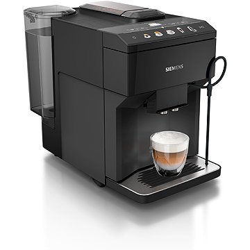 SIEMENS TP511R09