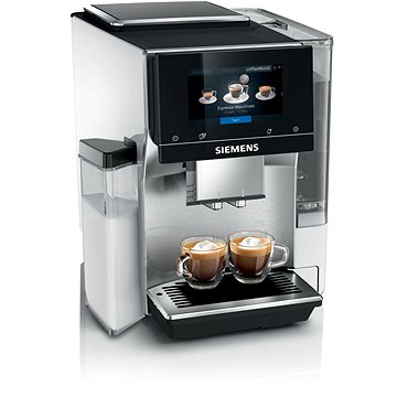 SIEMENS TQ715R03