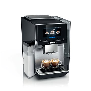 SIEMENS TQ717R03