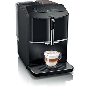 SIEMENS TF301E19