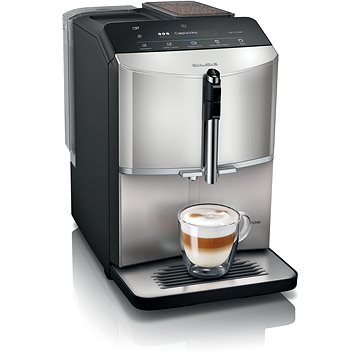 SIEMENS TF303E07