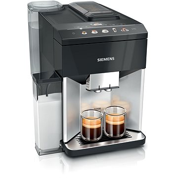 SIEMENS TQ513R01 EQ500 integral
