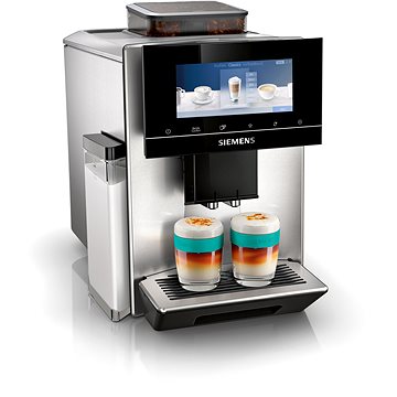 Siemens TQ903R03 EQ900