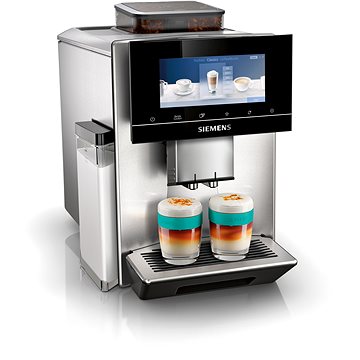 SIEMENS TQ905R03