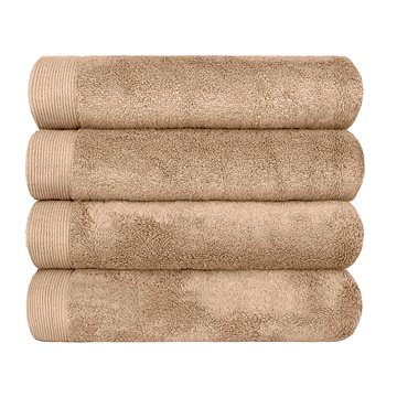 SCANquilt Modal Soft bézs, 50 × 30 cm