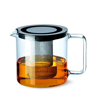 SIMAX Teáskanna 1.3l FROM