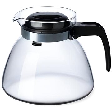 SIMAX VIOLA kanna, 1,5 l
