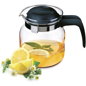 SIMAX Teáskanna 1,5 l CLASSIC MATURA