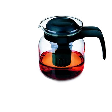 SIMAX vízforraló műanyag szűrővel 1,5 l CLASSIC MATURA