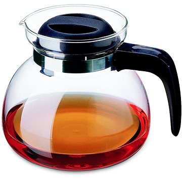 SIMAX Teáskanna 1,7 l CLASSIC SVATAVA