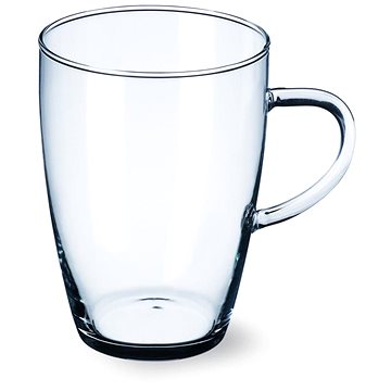 SIMAX Bögre 400ml 4 db CLASSIC LYRA