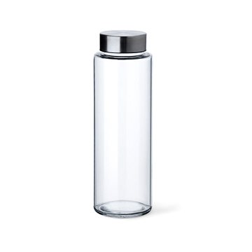 SIMAX CLASSIC PURE AQUA BOTTLE ivópalack 1 l