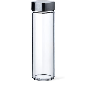 SIMAX CLASSIC PURE AQUA BOTTLE ivópalack 0,5 l