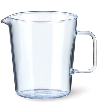 SIMAX Tejes kancsó 250 ml CLASSIC